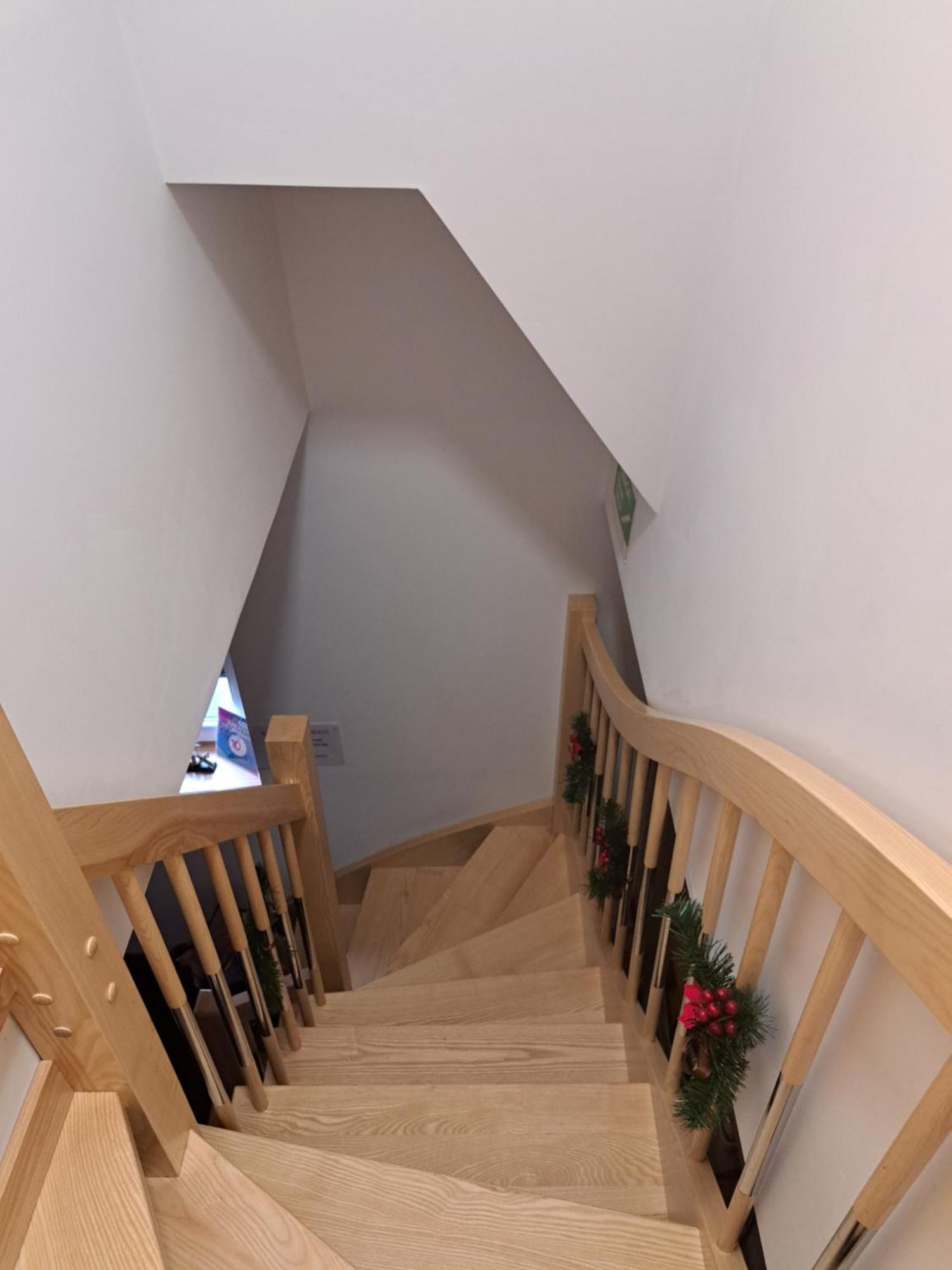 Apartament Zakątek DoriMaks Zawoja Zewnętrze zdjęcie