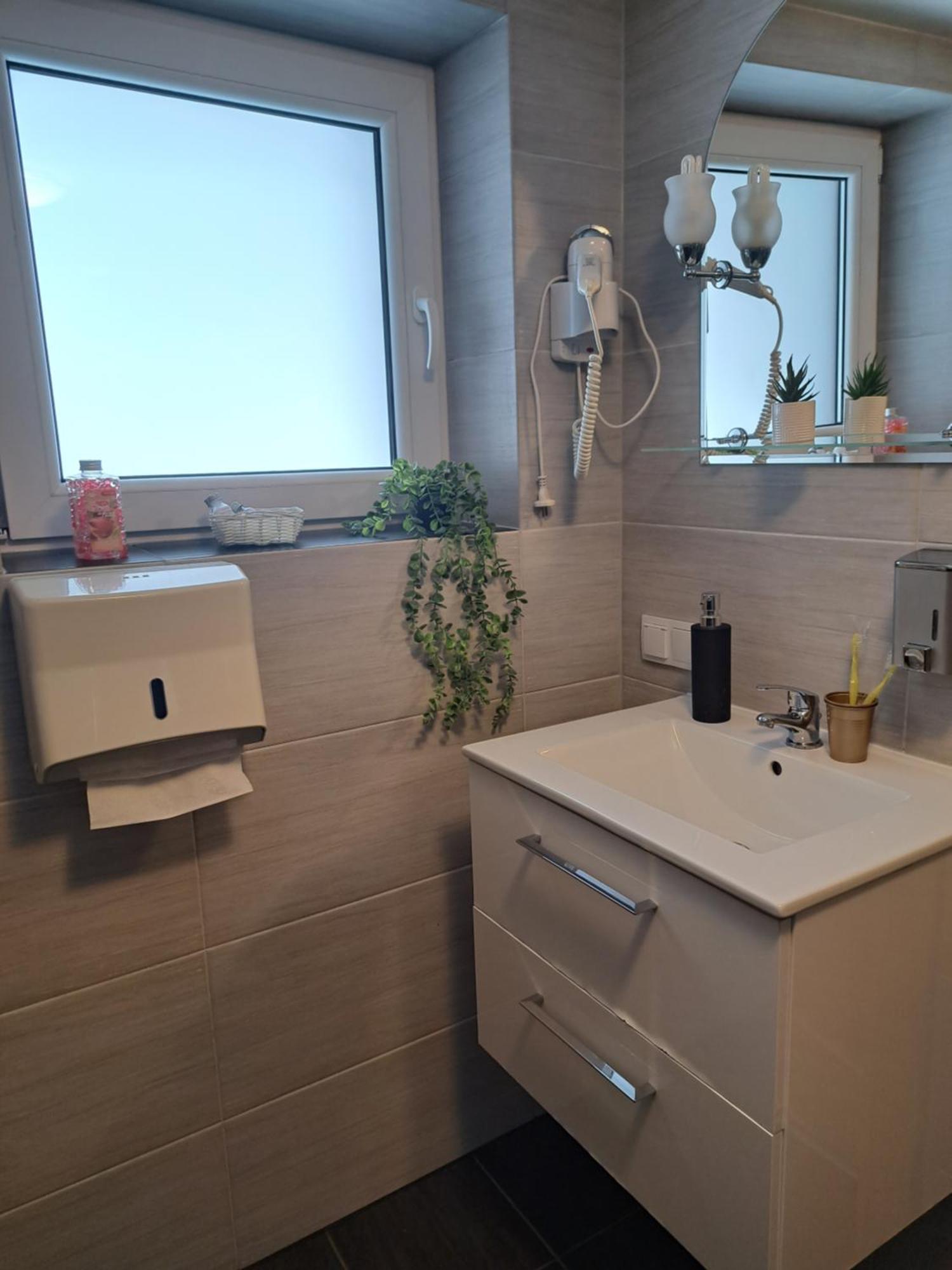 Apartament Zakątek DoriMaks Zawoja Zewnętrze zdjęcie