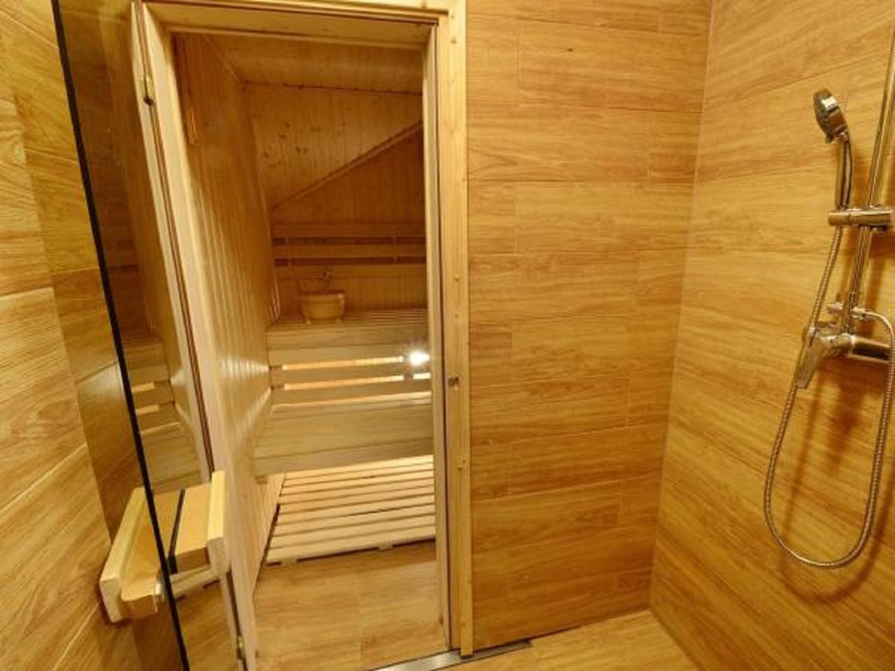 Apartament Zakątek DoriMaks Zawoja Zewnętrze zdjęcie